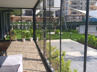 Orizzonte  (15)